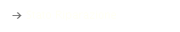 Stato Riparazione